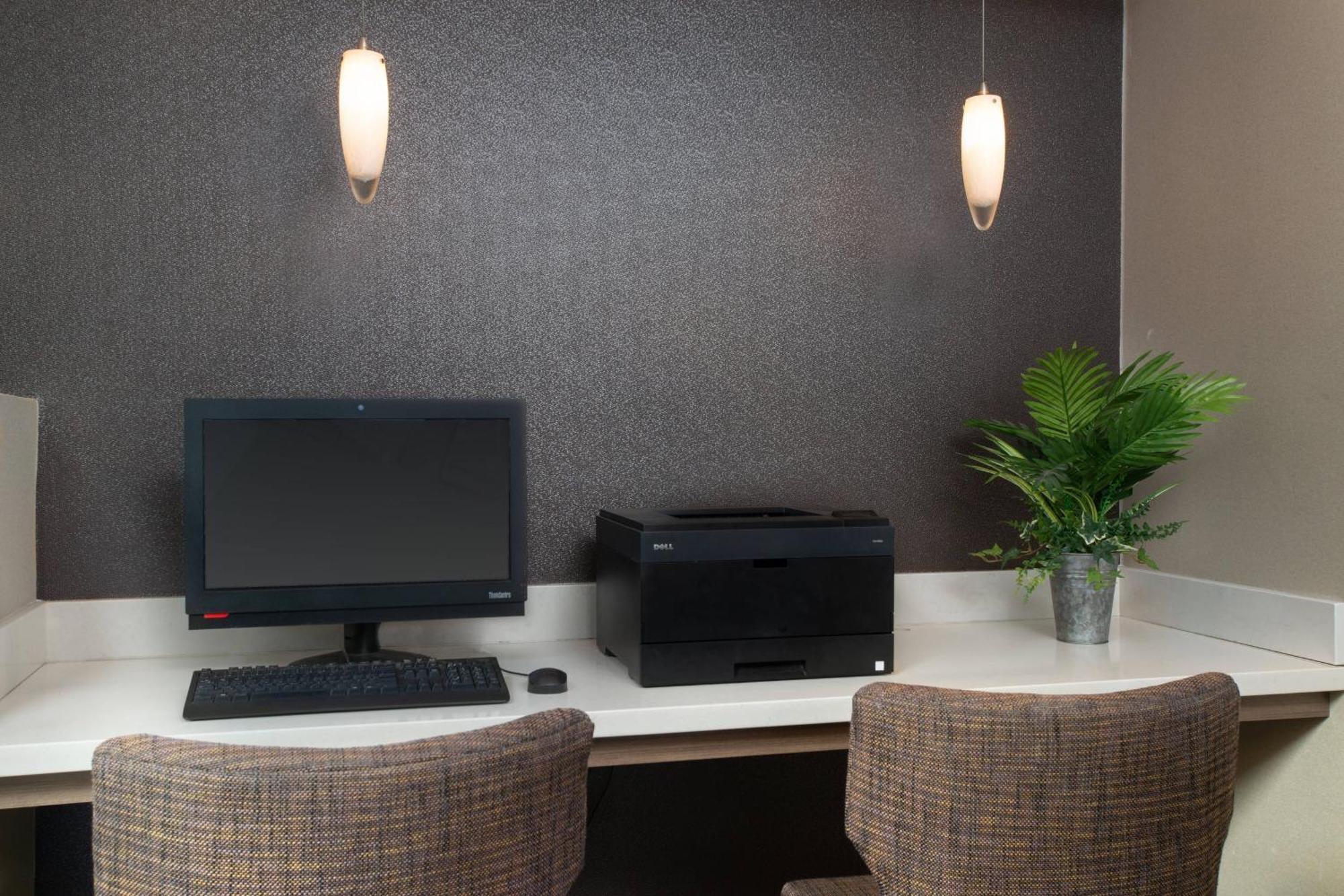 Residence Inn By Marriott Provo Zewnętrze zdjęcie